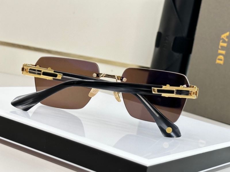 Dita Sunglasses